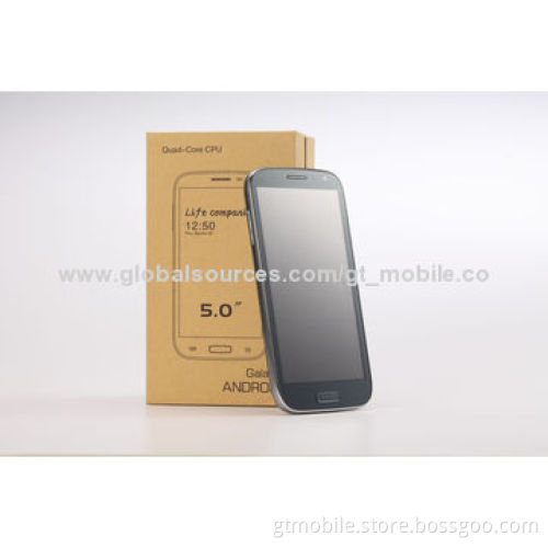 3G/4G Tablet PCs, 5.0" FWVGA IPS, 850 x 480 Pixels, Octa-core